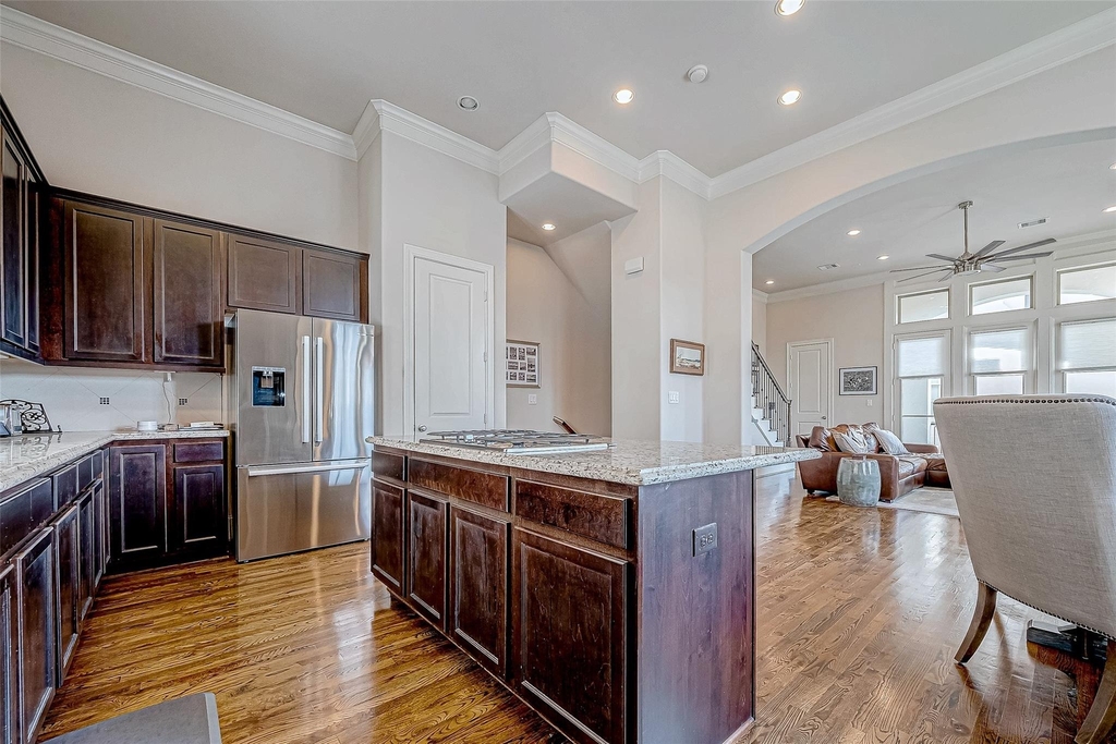 2524 Sherwin Street - Photo 42