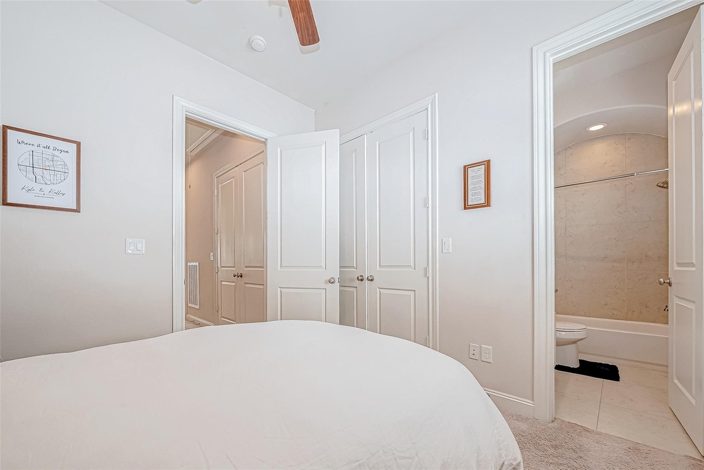 2524 Sherwin Street - Photo 13