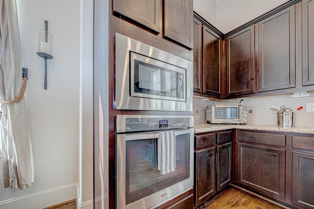 2524 Sherwin Street - Photo 46