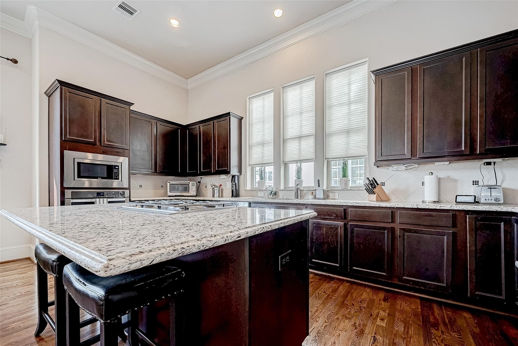 2524 Sherwin Street - Photo 32