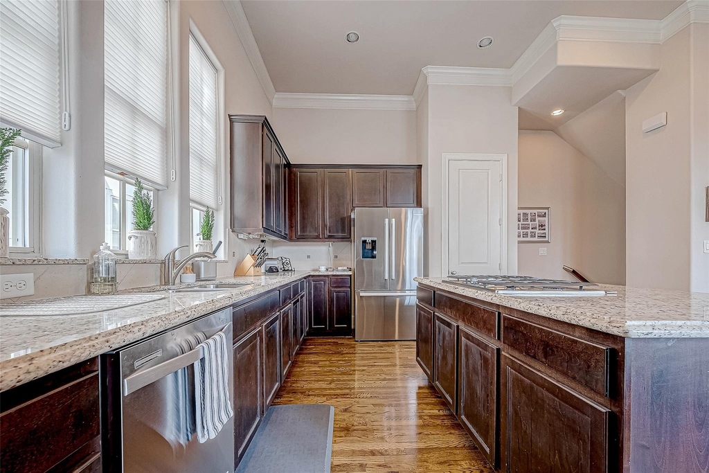 2524 Sherwin Street - Photo 28