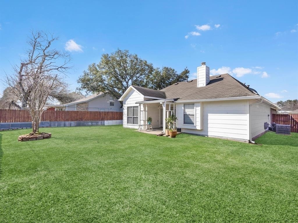 3807 Addicks Clodine Road - Photo 16