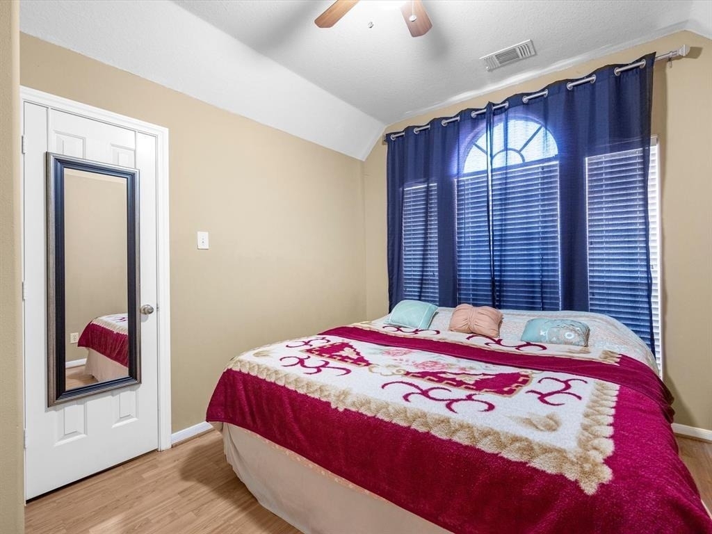 3807 Addicks Clodine Road - Photo 14