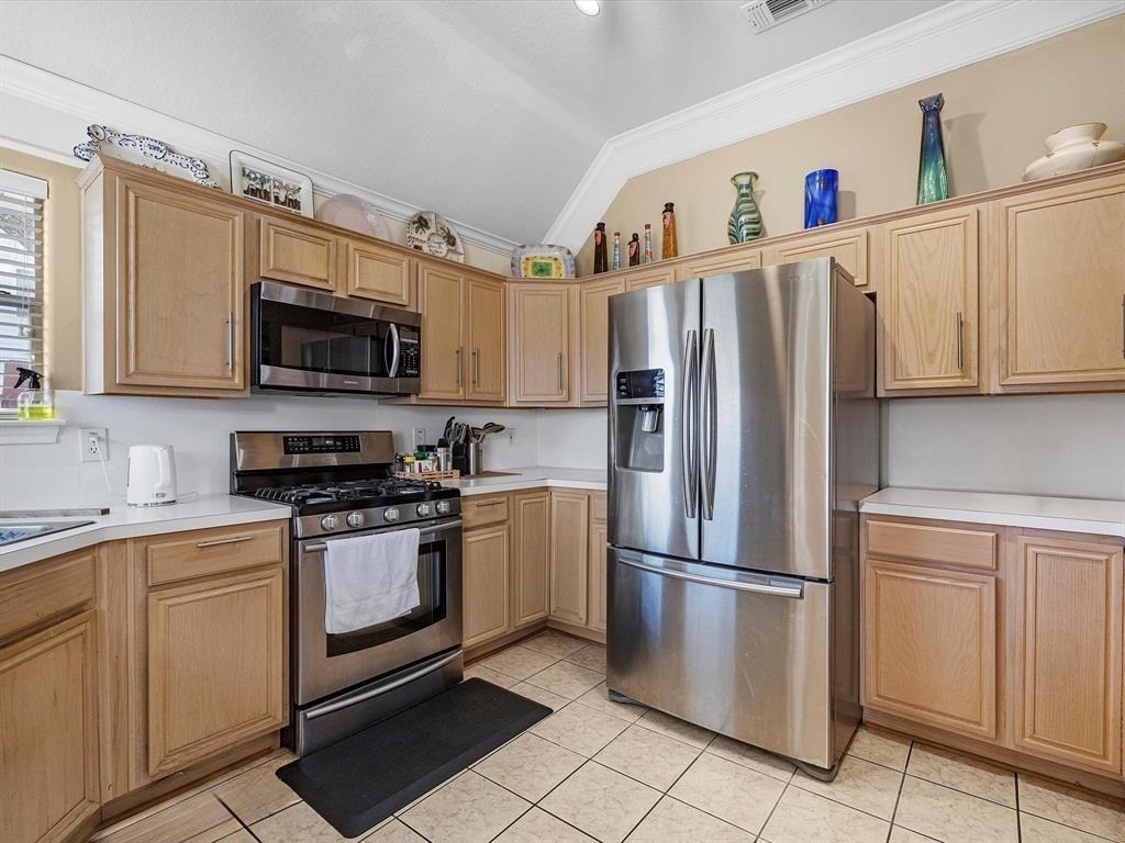 3807 Addicks Clodine Road - Photo 5