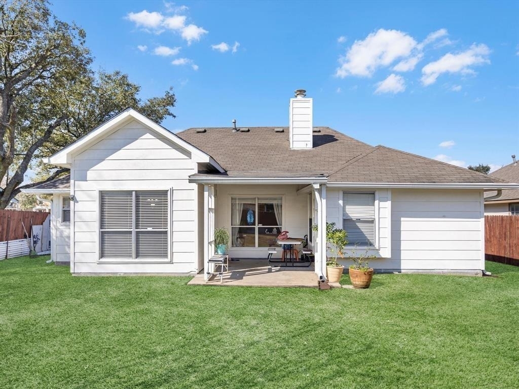 3807 Addicks Clodine Road - Photo 15