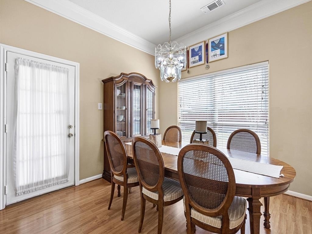 3807 Addicks Clodine Road - Photo 7