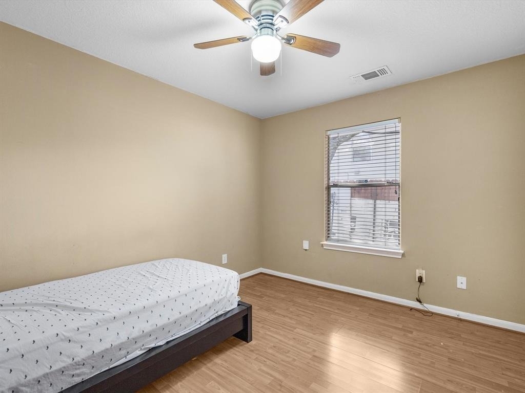 3807 Addicks Clodine Road - Photo 12