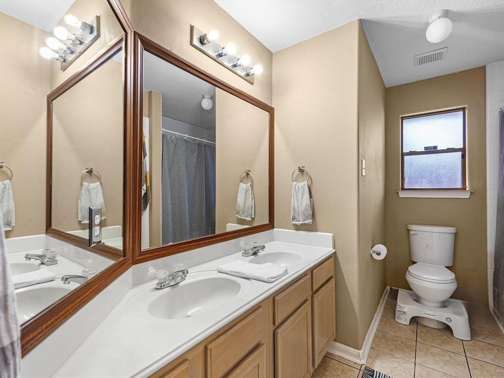 3807 Addicks Clodine Road - Photo 13
