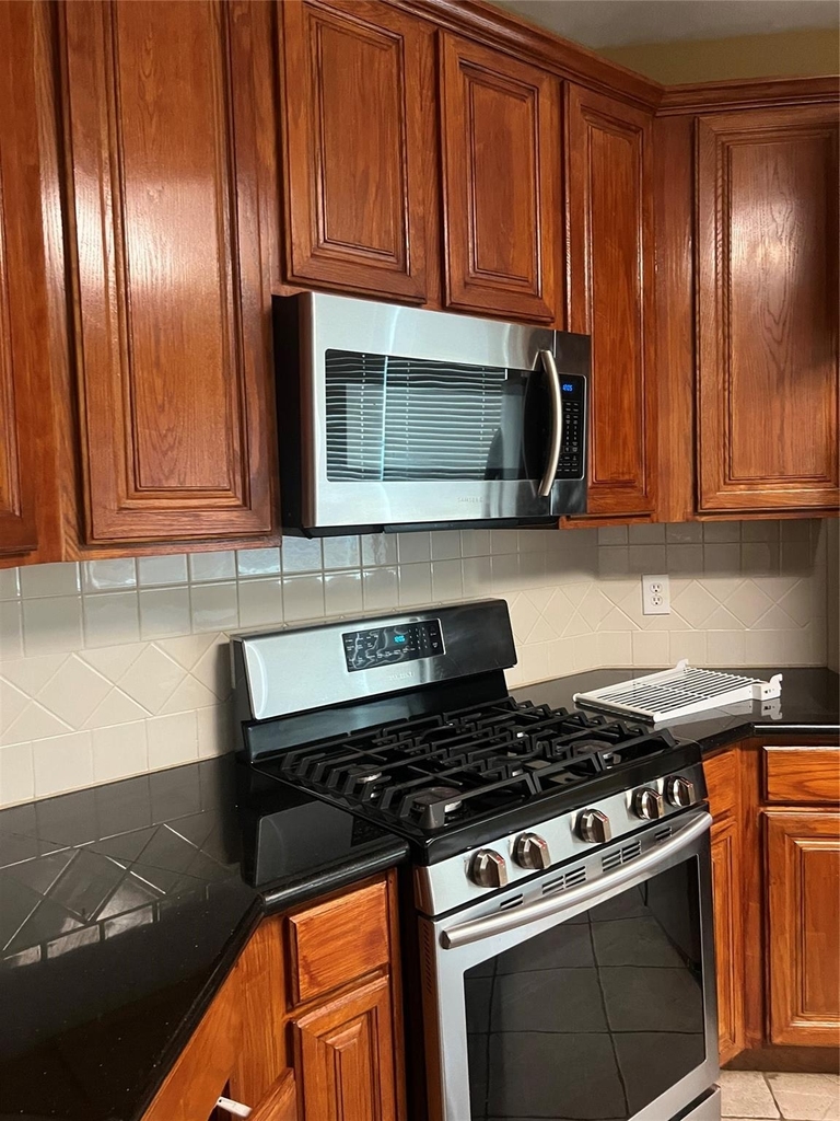 15319 Truslow Point Lane - Photo 4