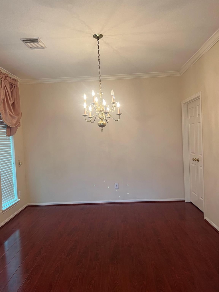 15319 Truslow Point Lane - Photo 2