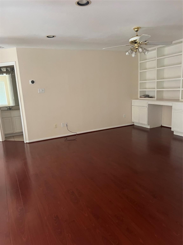 15319 Truslow Point Lane - Photo 10