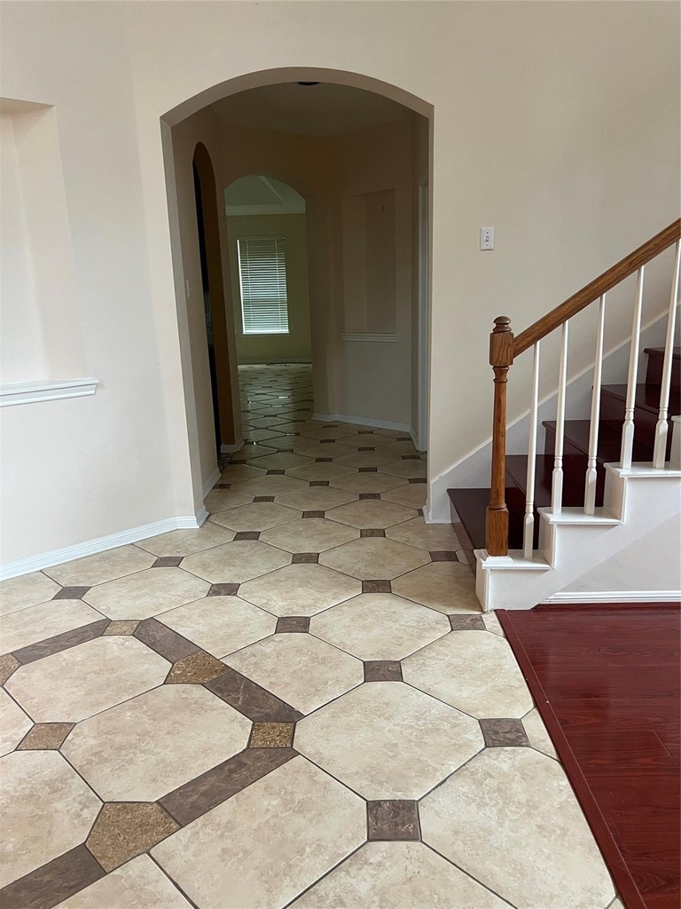 15319 Truslow Point Lane - Photo 3