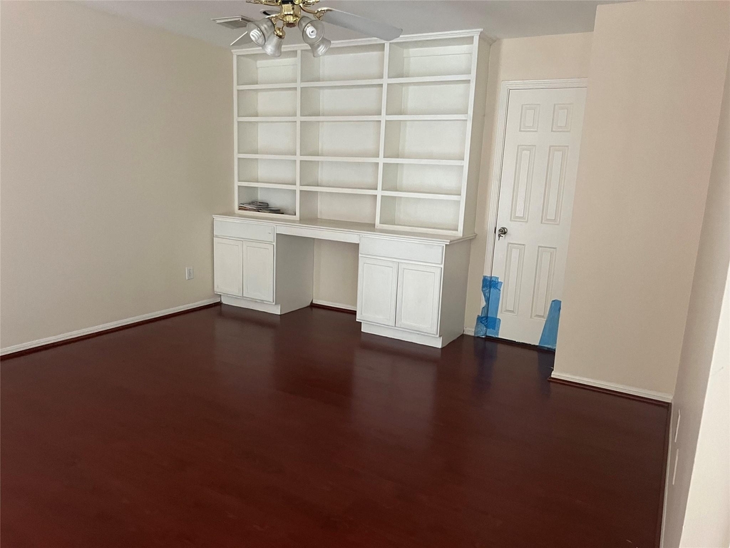 15319 Truslow Point Lane - Photo 11