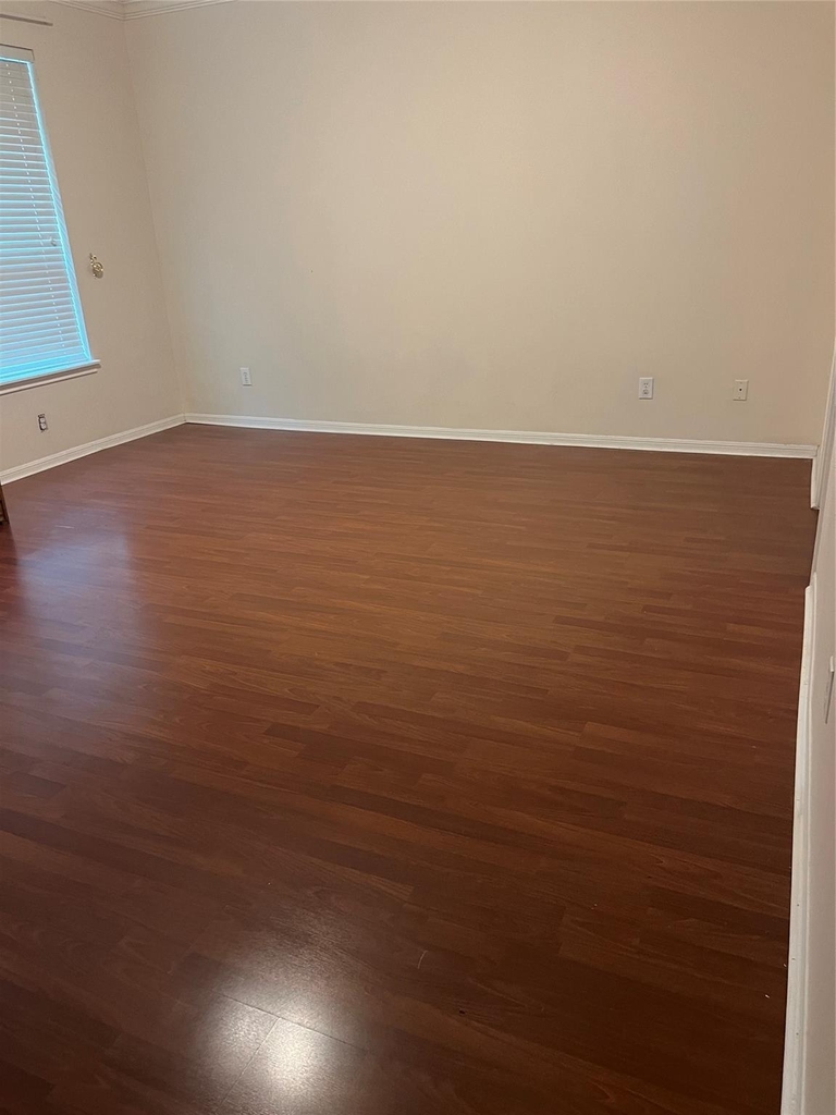 15319 Truslow Point Lane - Photo 7