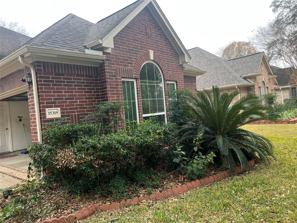 15319 Truslow Point Lane - Photo 0