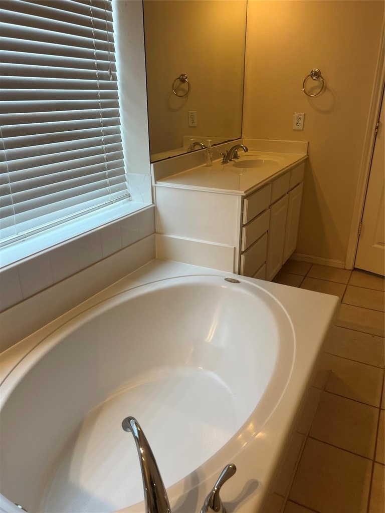 15319 Truslow Point Lane - Photo 8