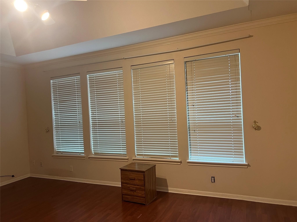 15319 Truslow Point Lane - Photo 12