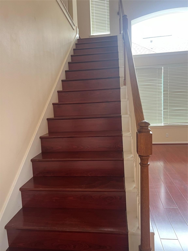 15319 Truslow Point Lane - Photo 1