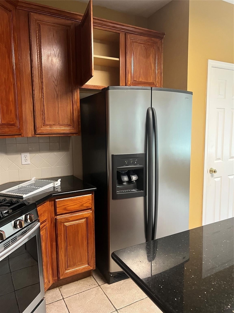 15319 Truslow Point Lane - Photo 5