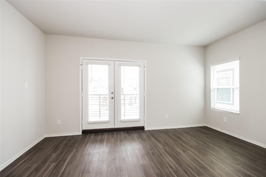 15304 Estrella East - Photo 6