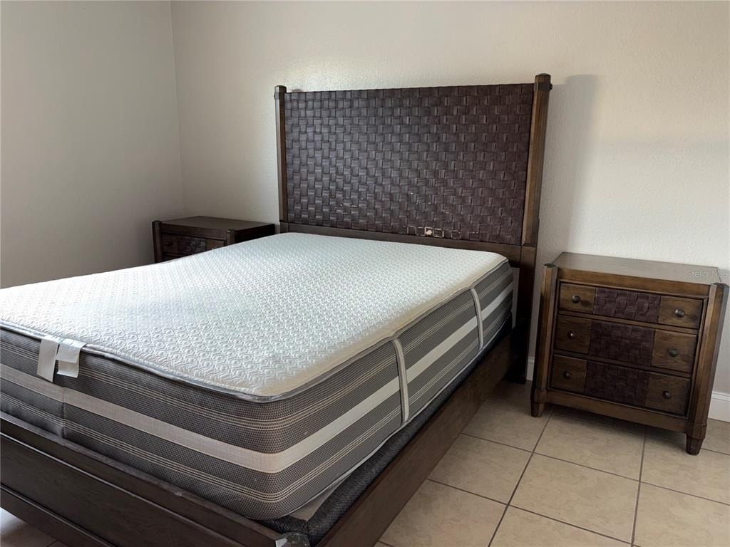 5822 Congress Street - Photo 3