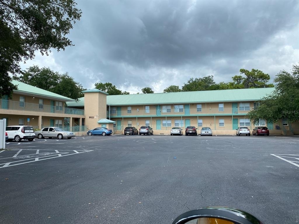 5822 Congress Street - Photo 0