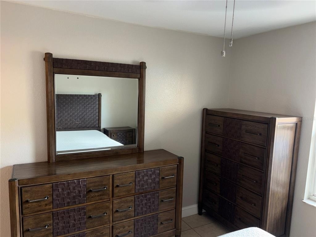 5822 Congress Street - Photo 4