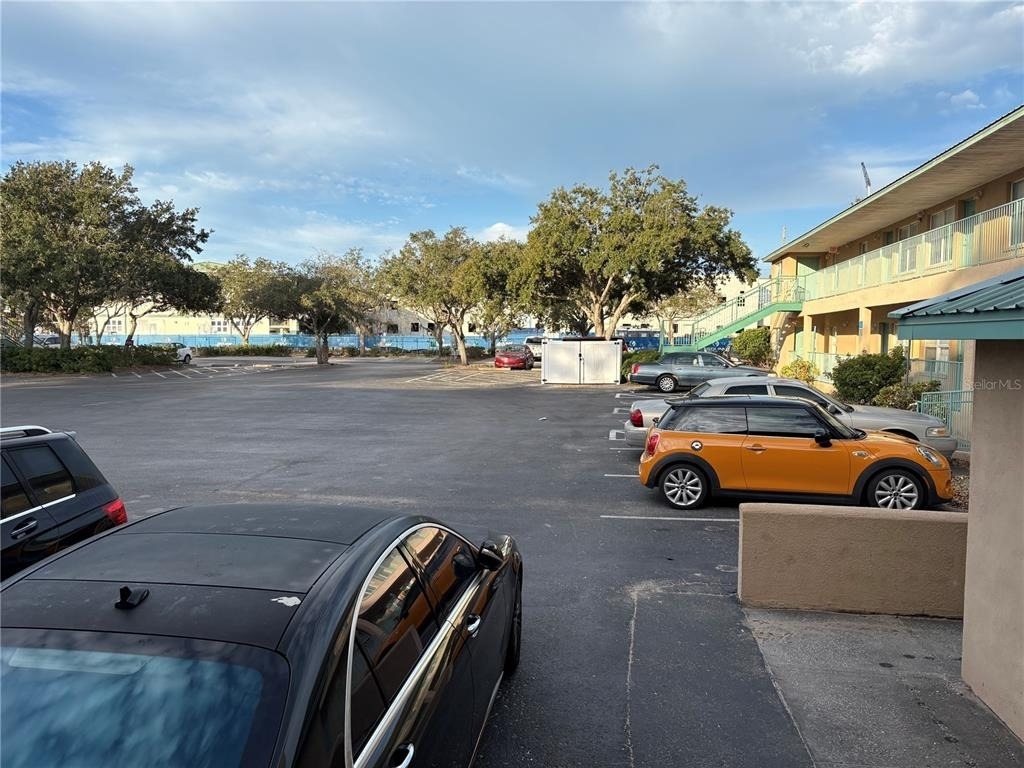 5822 Congress Street - Photo 7