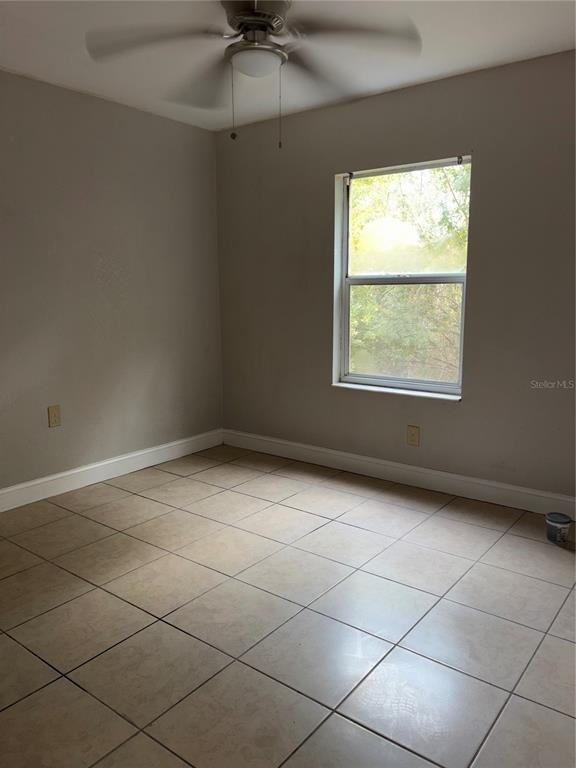 5822 Congress Street - Photo 2