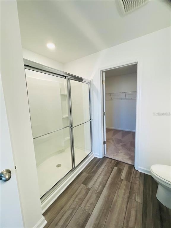 35545 Shade Fern Lane - Photo 17