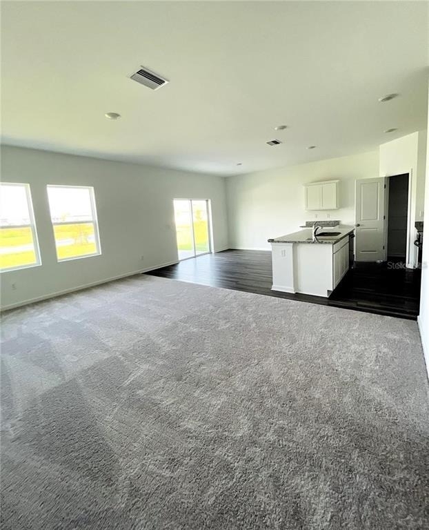 35545 Shade Fern Lane - Photo 10