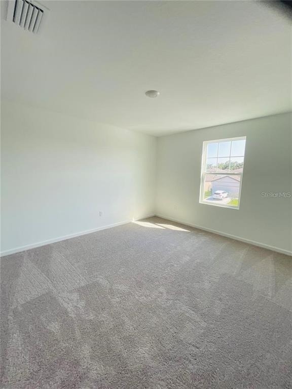 35545 Shade Fern Lane - Photo 16