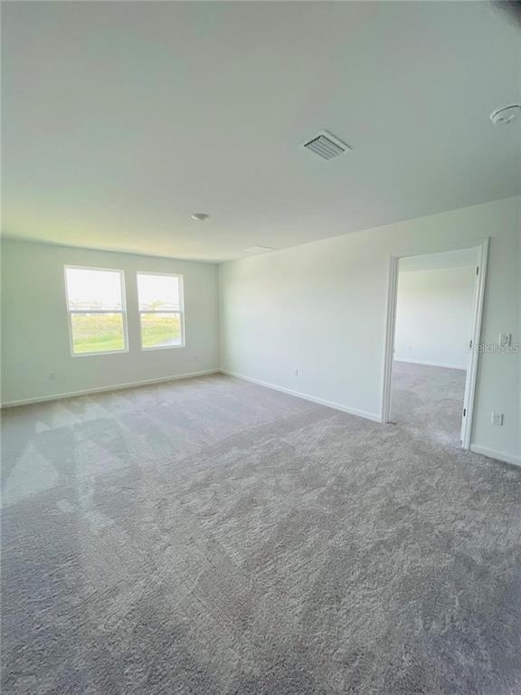35545 Shade Fern Lane - Photo 22