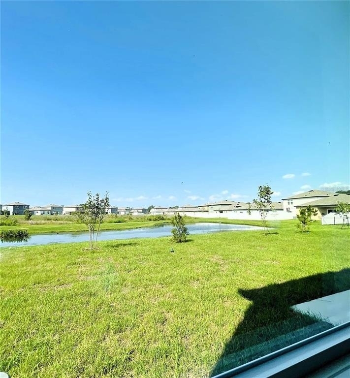 35545 Shade Fern Lane - Photo 12