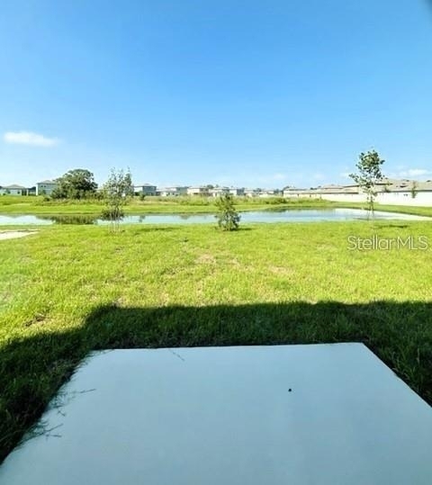 35545 Shade Fern Lane - Photo 11
