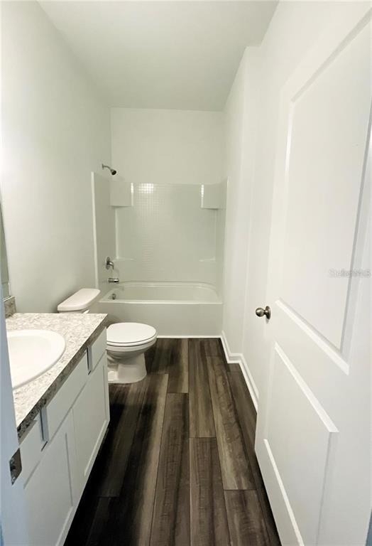 35545 Shade Fern Lane - Photo 21