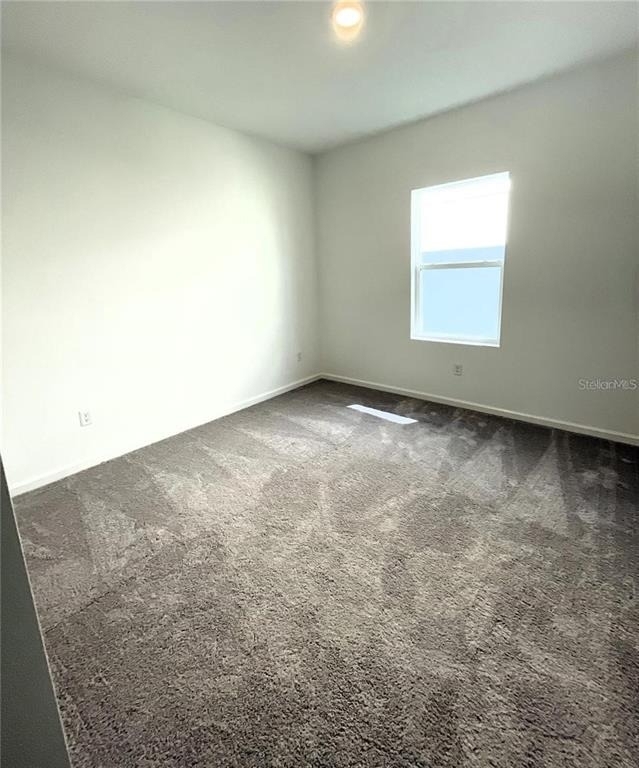 35545 Shade Fern Lane - Photo 6