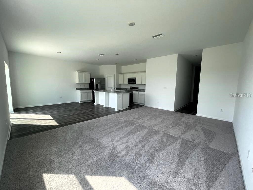 35545 Shade Fern Lane - Photo 8