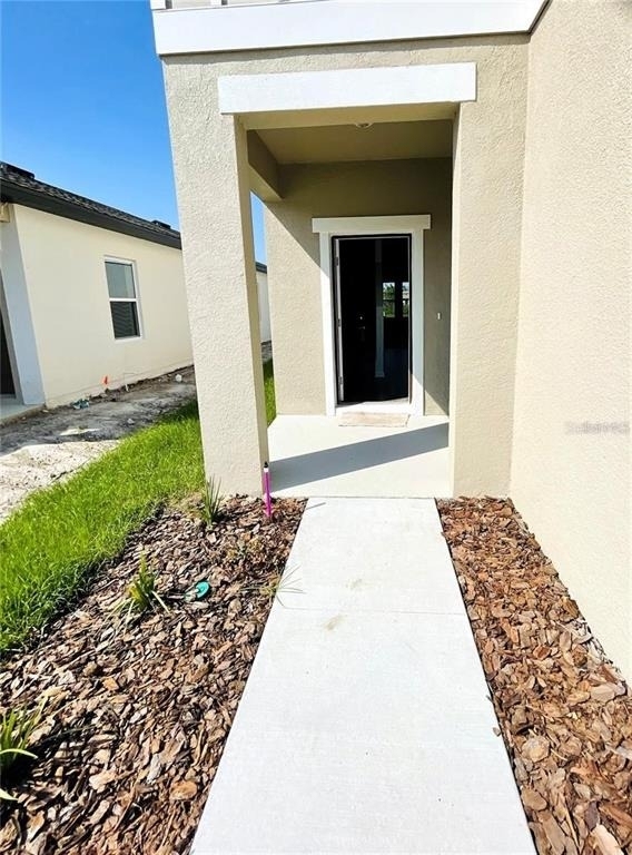 35545 Shade Fern Lane - Photo 2