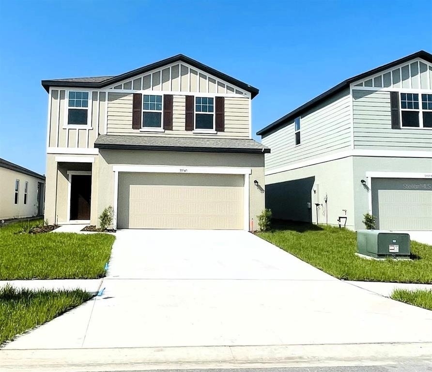 35545 Shade Fern Lane - Photo 0
