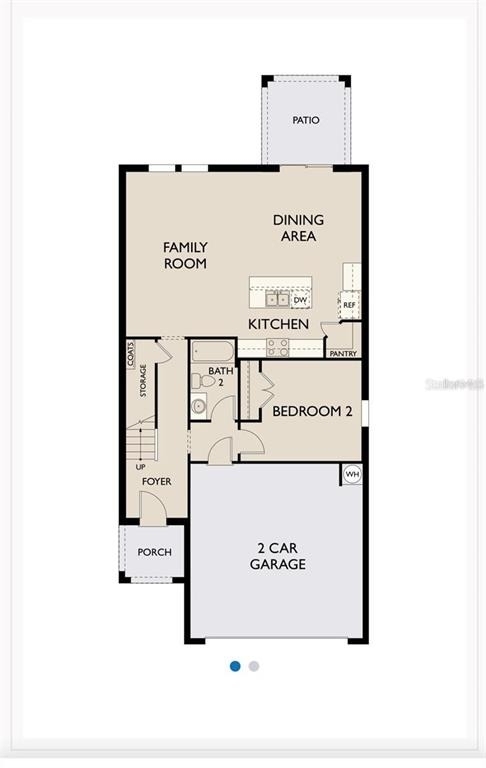 35545 Shade Fern Lane - Photo 3