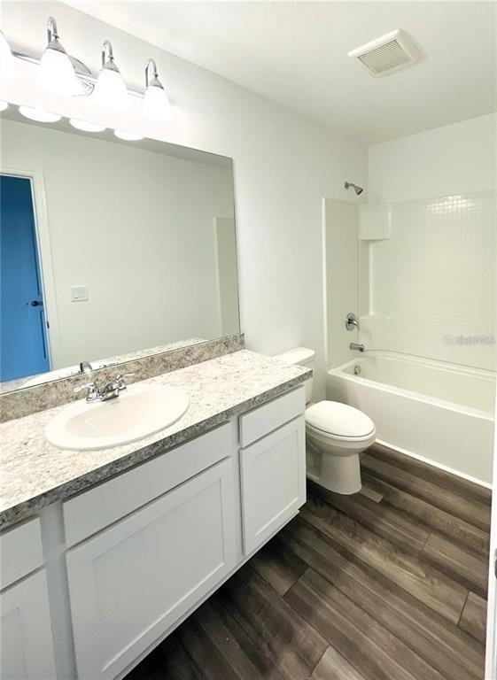 35545 Shade Fern Lane - Photo 7