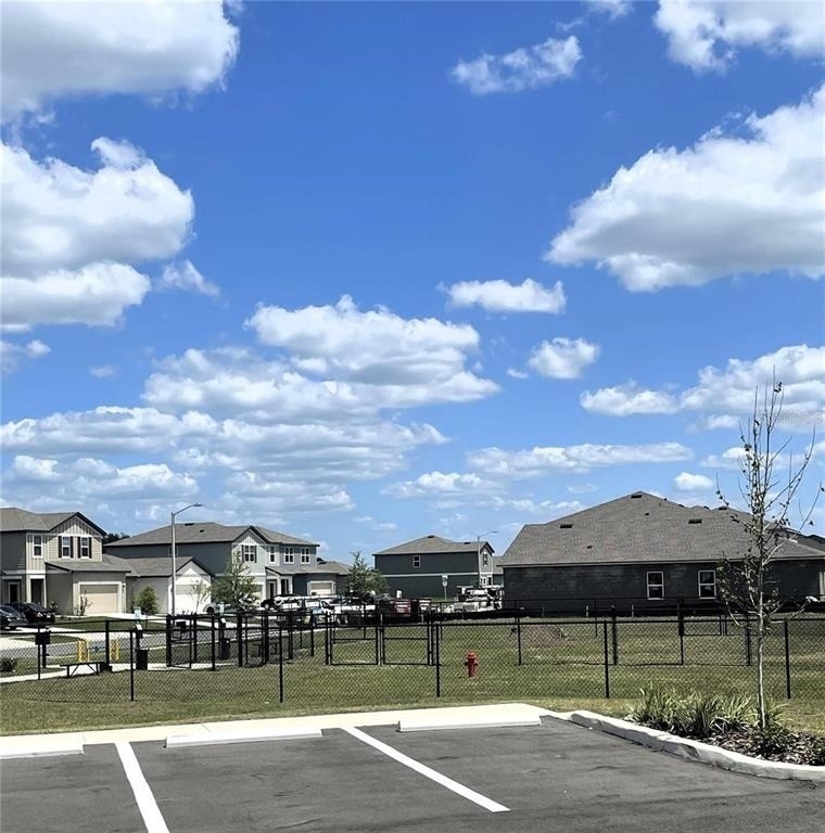35545 Shade Fern Lane - Photo 25