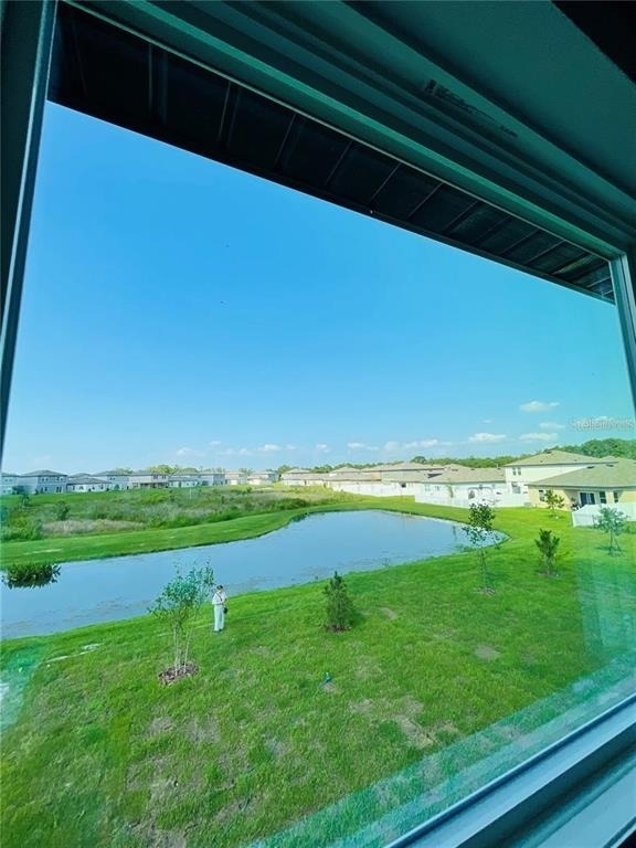 35545 Shade Fern Lane - Photo 14