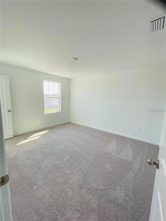 35545 Shade Fern Lane - Photo 20