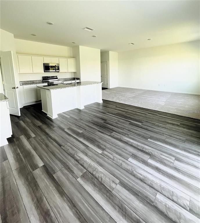 35545 Shade Fern Lane - Photo 9