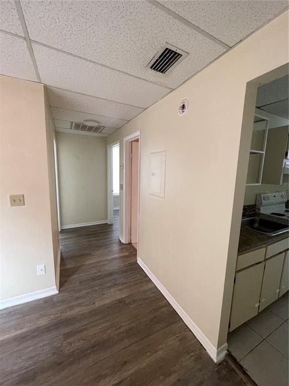 111 S Newport Avenue - Photo 5