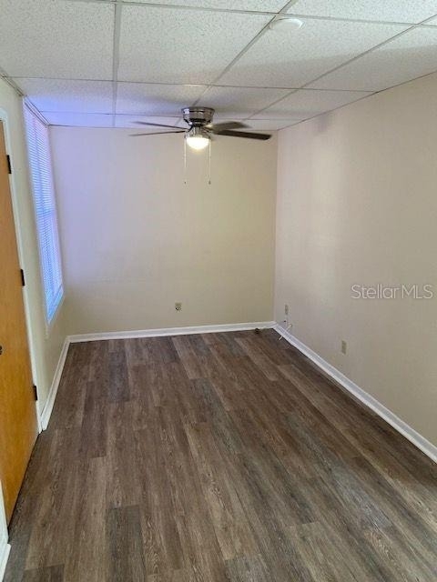 111 S Newport Avenue - Photo 3