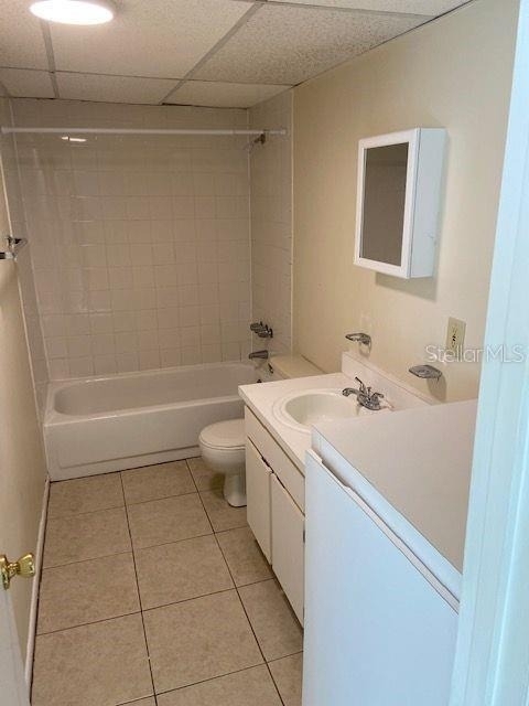 111 S Newport Avenue - Photo 8