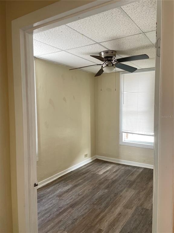 111 S Newport Avenue - Photo 7